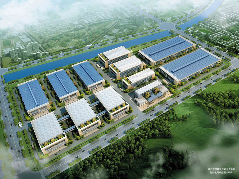 늾W(wng)a(chn)I(y)@