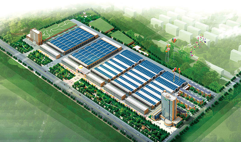 A|r(nng)I(y)Ј(chng)