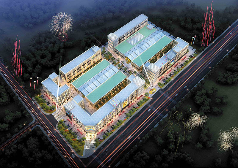 Pr(nng)a(chn)ƷǻۏV(chng)