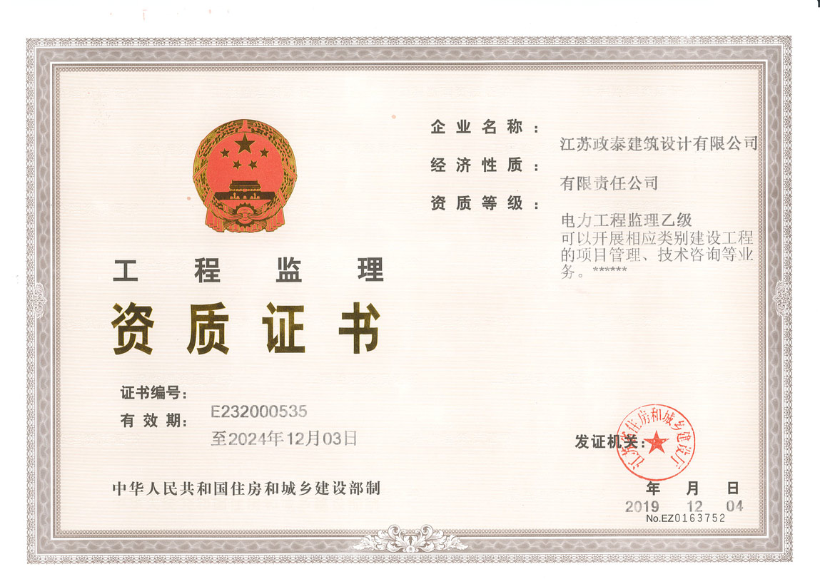 �Y�|(zh��)�C��