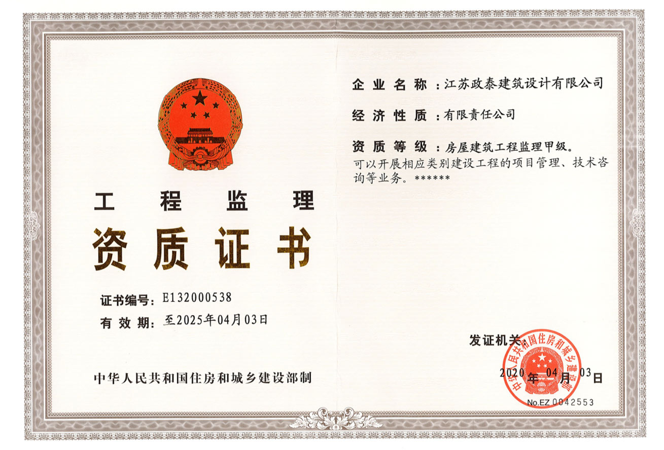 �Y�|(zh��)�C��