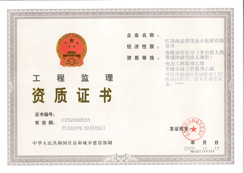 �Y�|(zh��)�C��