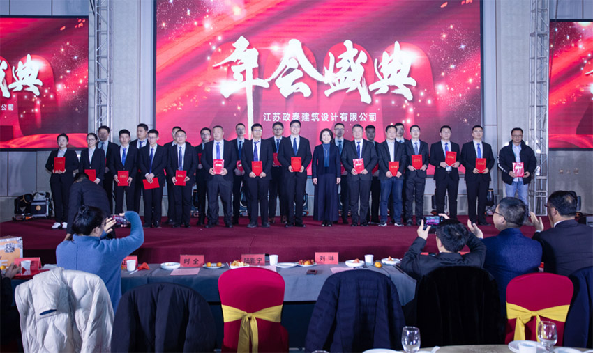 (bo)ح̩O(sh)Ӌ(j)2020AMɹ