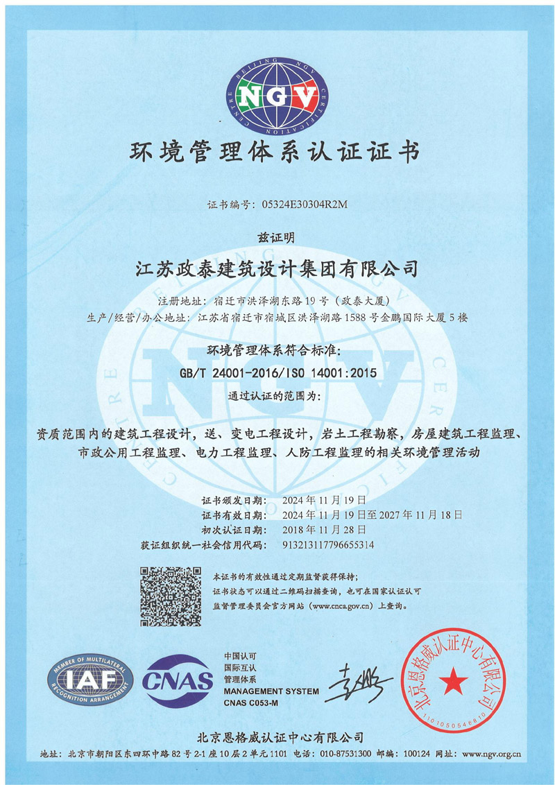 �h(hu��n)�������wϵ�C��