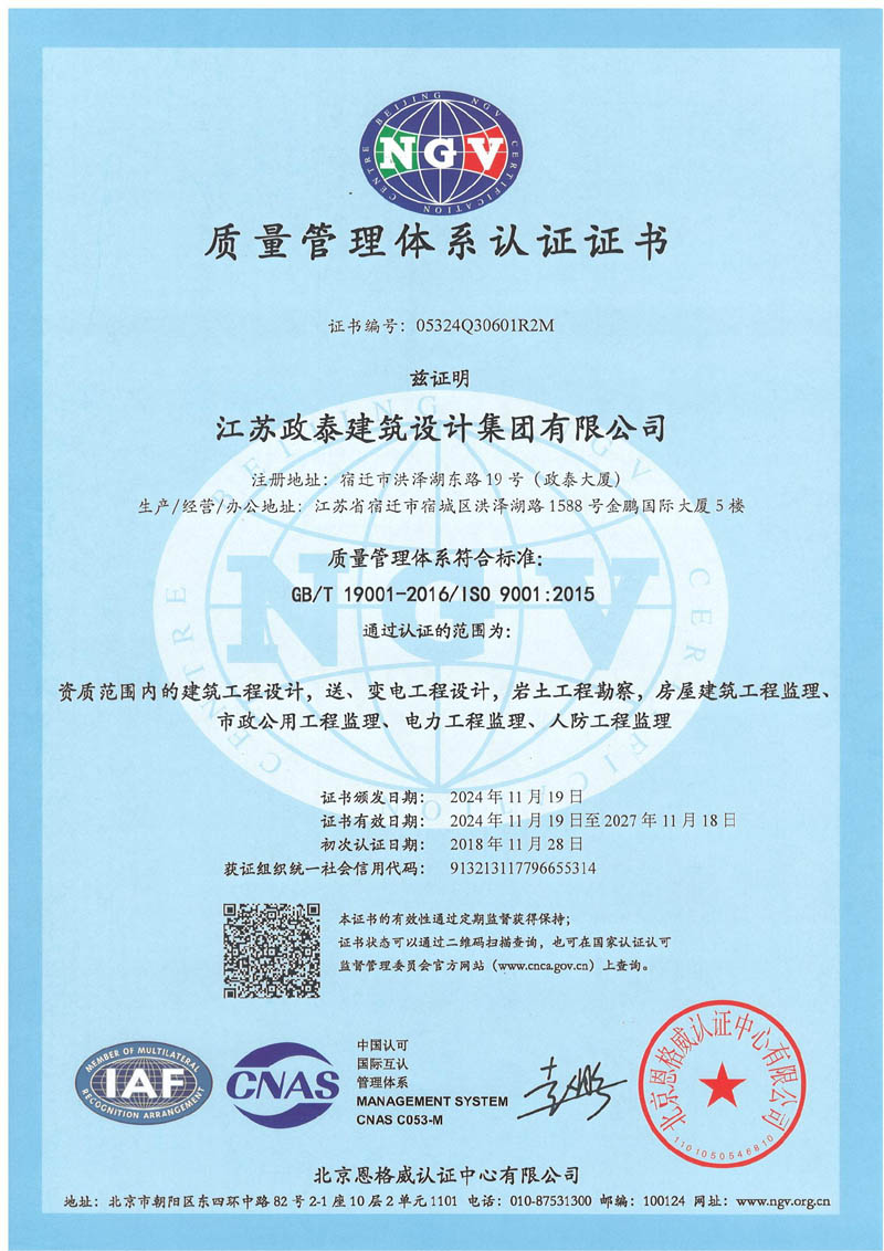 �|(zh��)�������wϵ�C��