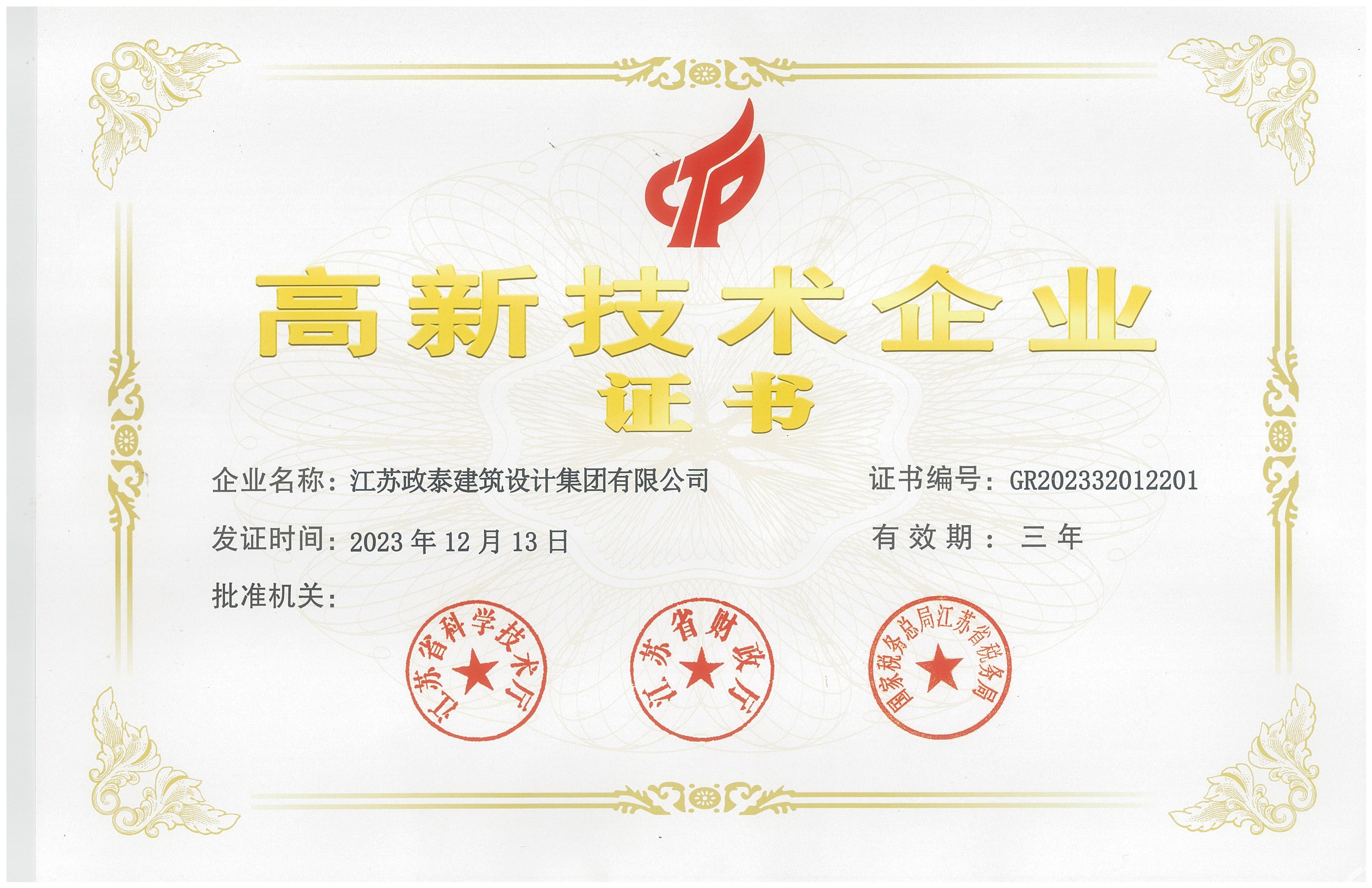 ���¼��g(sh��)��I(y��)�C��